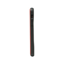 Load image into Gallery viewer, iPhone 11 Case - Contour