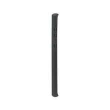 Load image into Gallery viewer, Galaxy Note 10 Plus Case - Limitless 3.0
