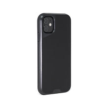 Load image into Gallery viewer, iPhone 11 Case - Limitless 3.0