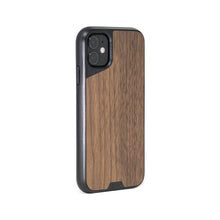Load image into Gallery viewer, iPhone 11 Case - Limitless 3.0