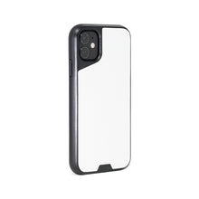 Load image into Gallery viewer, iPhone 11 Case - Limitless 3.0