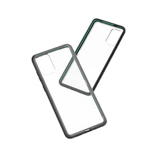Load image into Gallery viewer, Galaxy S20 Case - Clarity