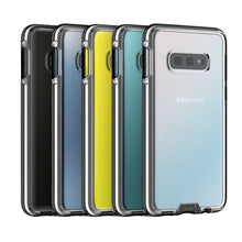 Load image into Gallery viewer, Galaxy S10e - Clarity