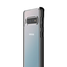 Load image into Gallery viewer, Galaxy S10 - Clarity