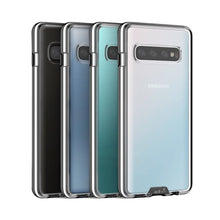 Load image into Gallery viewer, Galaxy S10 - Clarity