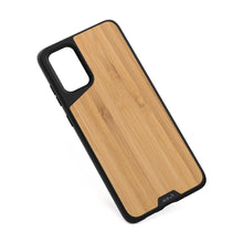 Load image into Gallery viewer, Galaxy S20 Case - Limitless 3.0