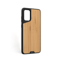 Load image into Gallery viewer, Galaxy S20 Case - Limitless 3.0
