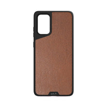 Load image into Gallery viewer, Galaxy S20 Plus Case - Limitless 3.0