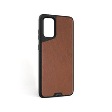 Load image into Gallery viewer, Galaxy S20 Case - Limitless 3.0