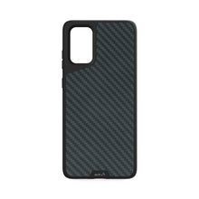 Load image into Gallery viewer, Galaxy S20 Case - Limitless 3.0