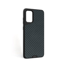 Load image into Gallery viewer, Galaxy S20 Case - Limitless 3.0
