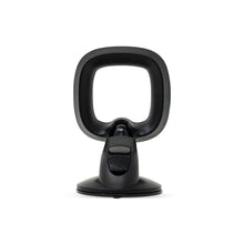 Load image into Gallery viewer, Suction Mount - Limitless 3.0