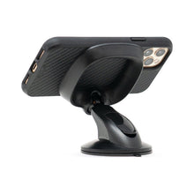 Load image into Gallery viewer, Suction Mount - Limitless 3.0