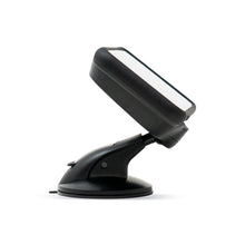 Load image into Gallery viewer, Suction Mount - Limitless 3.0