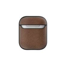 Load image into Gallery viewer, AirPods Case