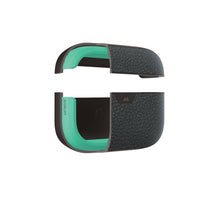 Load image into Gallery viewer, AirPods Pro Case