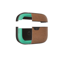 Load image into Gallery viewer, AirPods Pro Case