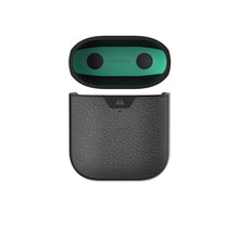 Load image into Gallery viewer, AirPods Case
