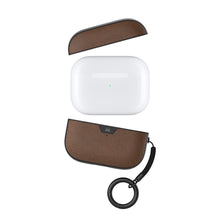 Load image into Gallery viewer, AirPods Pro Case
