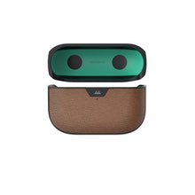 Load image into Gallery viewer, AirPods Pro Case