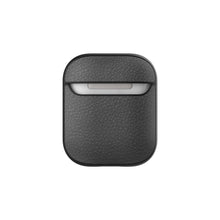 Load image into Gallery viewer, AirPods Case