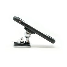 Load image into Gallery viewer, Flex Mount - Limitless 2.0
