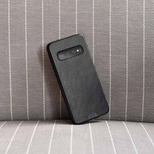 Load image into Gallery viewer, Galaxy S10 Case - Limitless 2.0