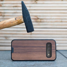 Load image into Gallery viewer, Galaxy S10 Case - Limitless 2.0