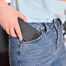 Load image into Gallery viewer, Galaxy S10 Plus Case - Limitless 2.0