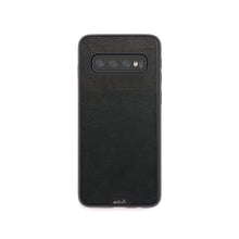 Load image into Gallery viewer, Galaxy S10 Plus Case - Limitless 2.0