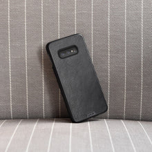 Load image into Gallery viewer, Galaxy S10e Case - Limitless 2.0