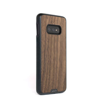 Load image into Gallery viewer, Galaxy S10e Case - Limitless 2.0