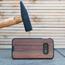 Load image into Gallery viewer, Galaxy S10e Case - Limitless 2.0