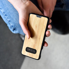 Load image into Gallery viewer, Galaxy S10e Case - Limitless 2.0