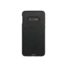 Load image into Gallery viewer, Galaxy S10e Case - Limitless 2.0