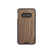 Load image into Gallery viewer, Galaxy S10e Case - Limitless 2.0