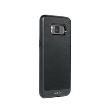 Load image into Gallery viewer, Galaxy S8 Case - Limitless 2.0
