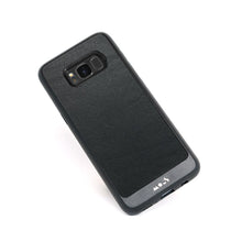 Load image into Gallery viewer, Galaxy S8 Case - Limitless 2.0