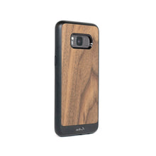 Load image into Gallery viewer, Galaxy S8 Case - Limitless 2.0