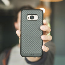 Load image into Gallery viewer, Galaxy S8 Case - Limitless 2.0
