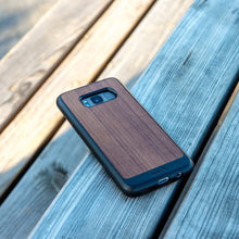 Load image into Gallery viewer, Galaxy S8 Case - Limitless 2.0