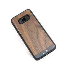 Load image into Gallery viewer, Galaxy S8 Case - Limitless 2.0