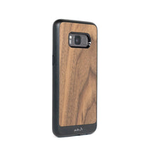 Load image into Gallery viewer, Galaxy S8 Plus Case - Limitless 2.0
