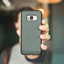 Load image into Gallery viewer, Galaxy S8 Plus Case - Limitless 2.0