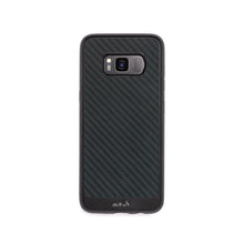 Load image into Gallery viewer, Galaxy S8 Plus Case - Limitless 2.0