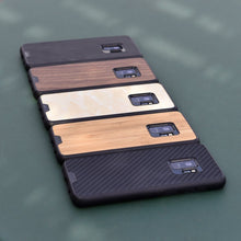 Load image into Gallery viewer, Galaxy S9 Case - Limitless 2.0