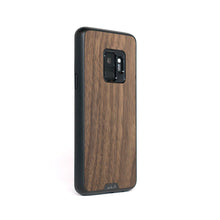 Load image into Gallery viewer, Galaxy S9 Case - Limitless 2.0