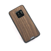 Load image into Gallery viewer, Galaxy S9 Case - Limitless 2.0