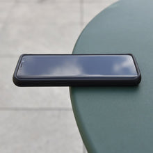 Load image into Gallery viewer, Galaxy S9 Case - Limitless 2.0