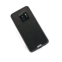 Load image into Gallery viewer, Galaxy S9 Case - Limitless 2.0